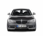 BMW ACS1 Black by AC Schnitzer 2011 года